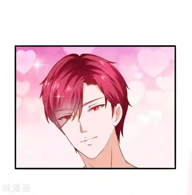 江少要不要嫁过来第55话 下厨