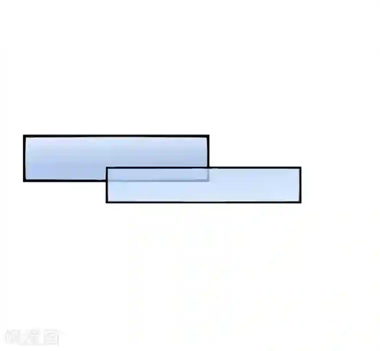 江少要不要嫁过来第56话 约法三章