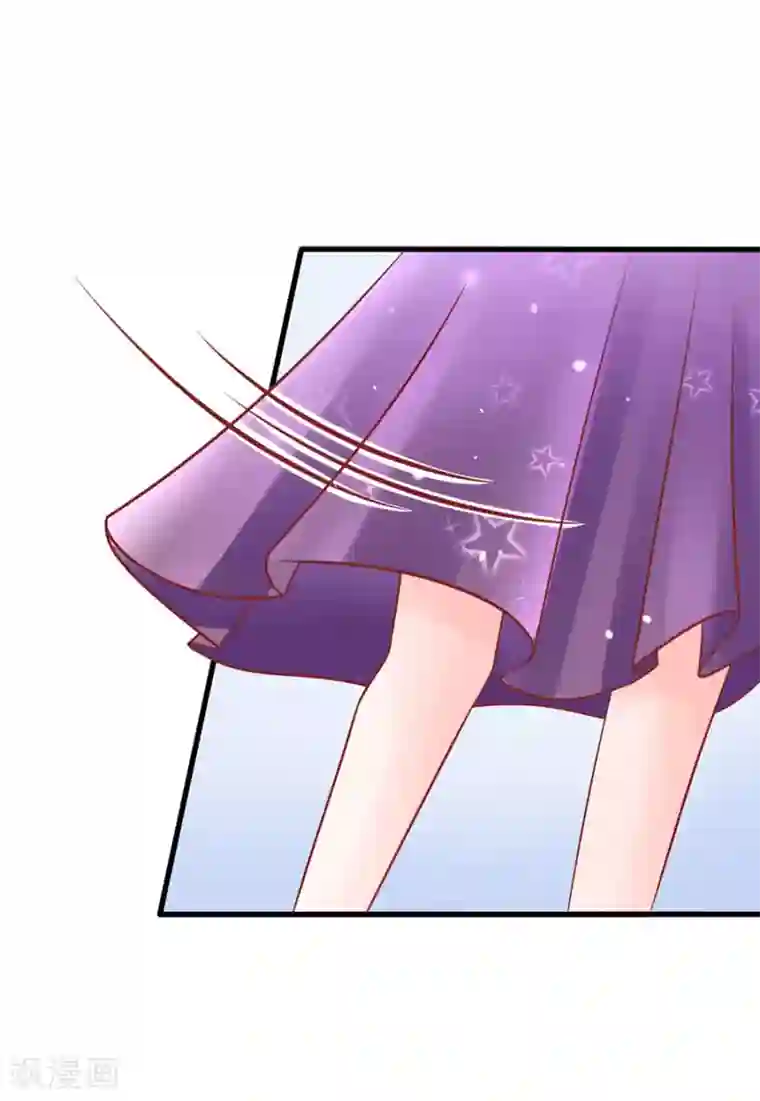 江少要不要嫁过来第57话 参照右边