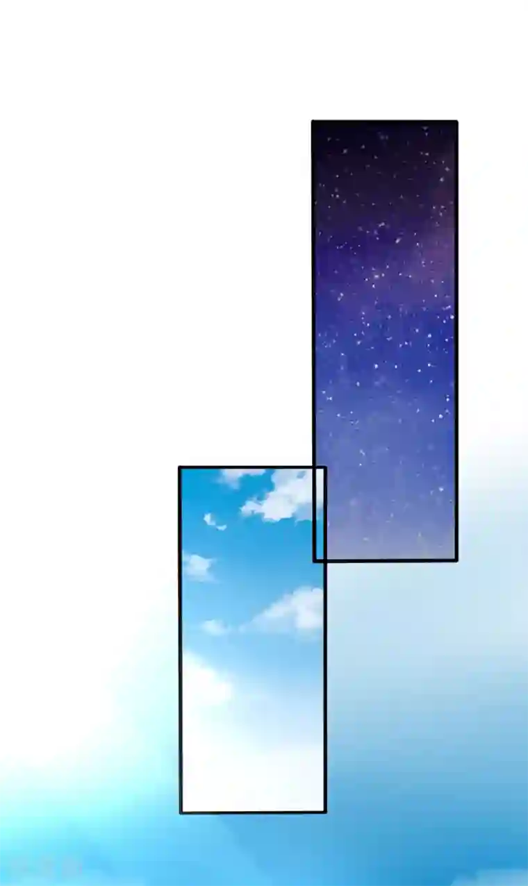 江少要不要嫁过来第58话 出门