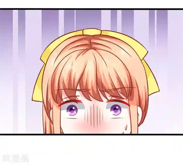 江少要不要嫁过来第59话 讨薪