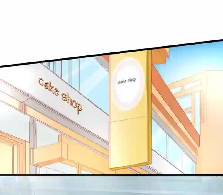 江少要不要嫁过来第60话 转正