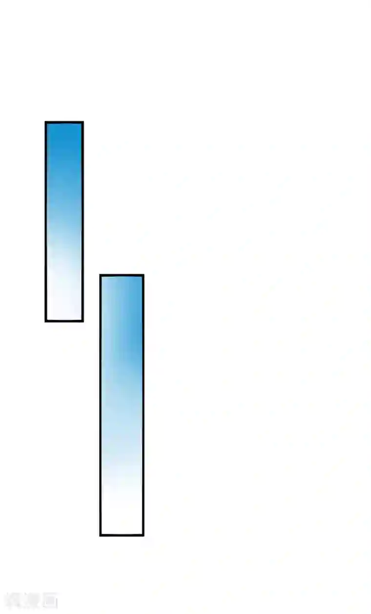 江少要不要嫁过来第60话 转正