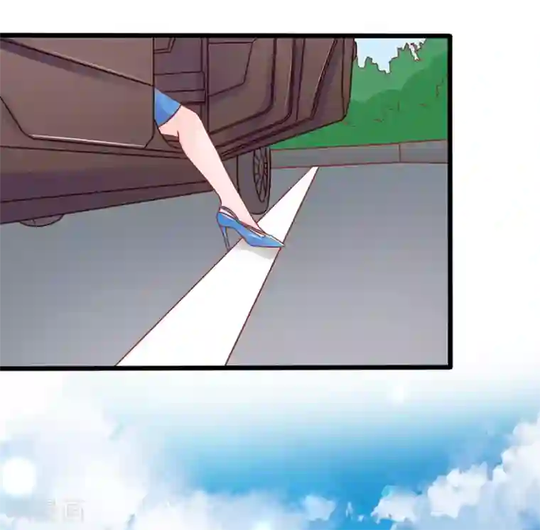 江少要不要嫁过来第60话 转正