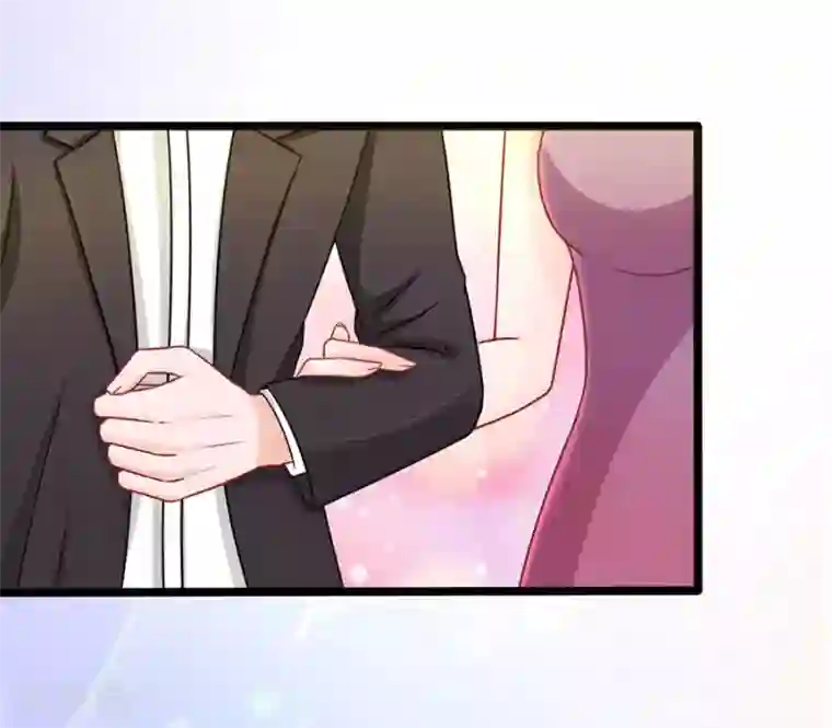 江少要不要嫁过来第65话 晚宴