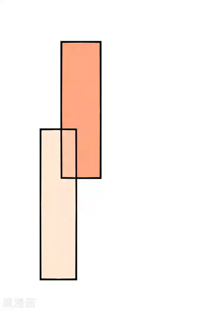 江少要不要嫁过来第67话 反客为主1