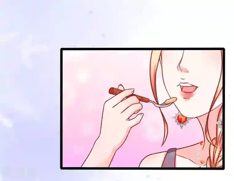 江少要不要嫁过来第67话 反客为主1