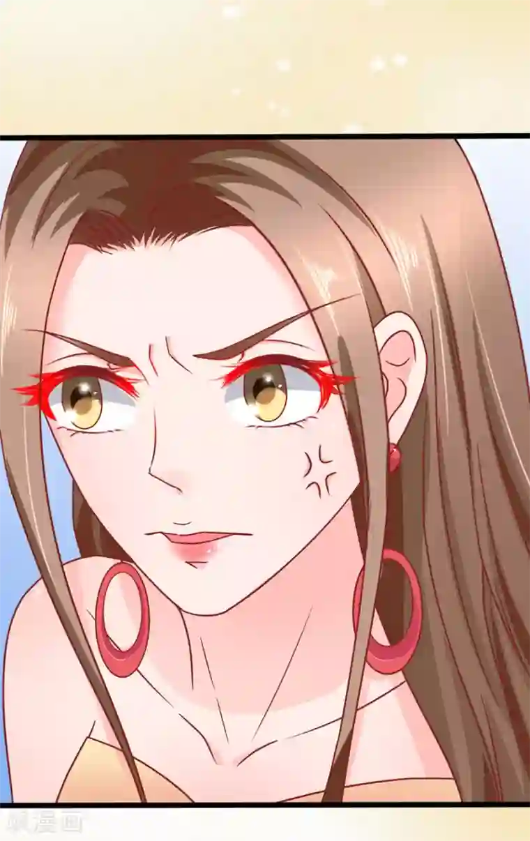 江少要不要嫁过来第68话 反客为主2