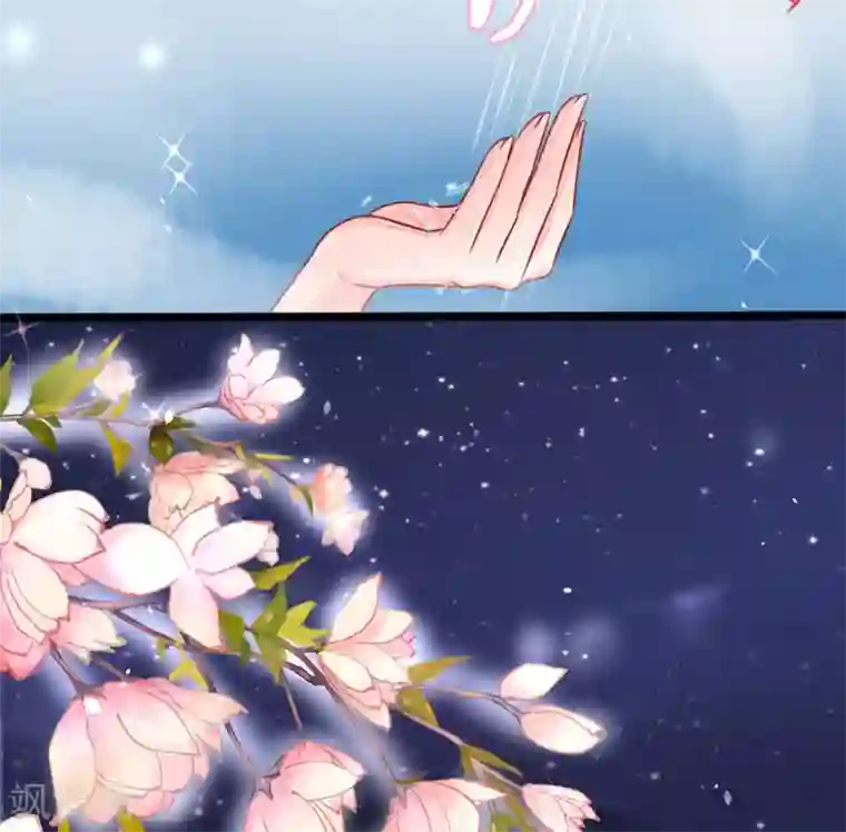 江少要不要嫁过来第69话 坑了自己