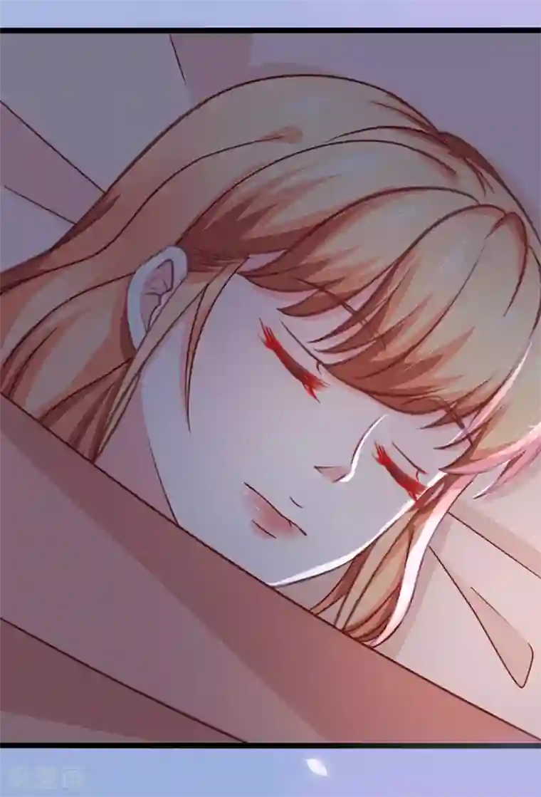 江少要不要嫁过来第71话 一起睡