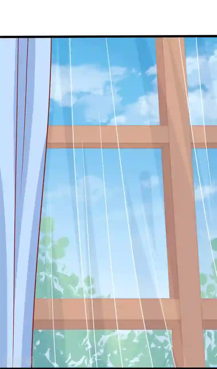 江少要不要嫁过来第71话 一起睡