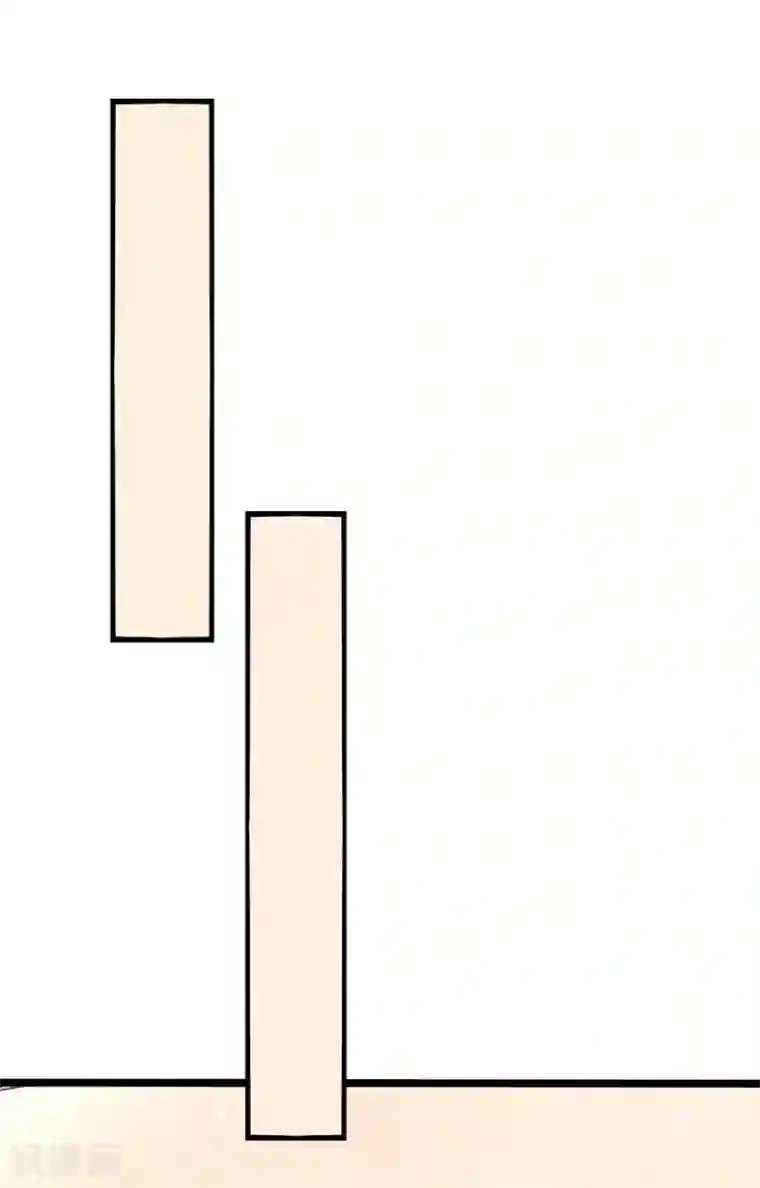 江少要不要嫁过来第72话 醋海翻腾