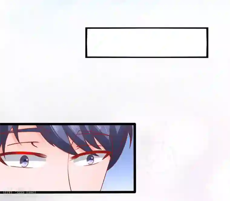 江少要不要嫁过来第74话 就问你怕不怕