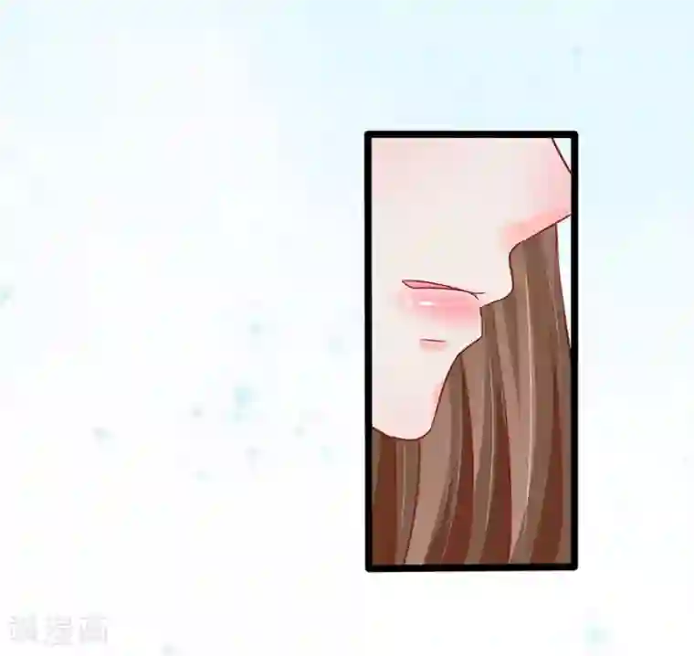 江少要不要嫁过来第76话 智取2