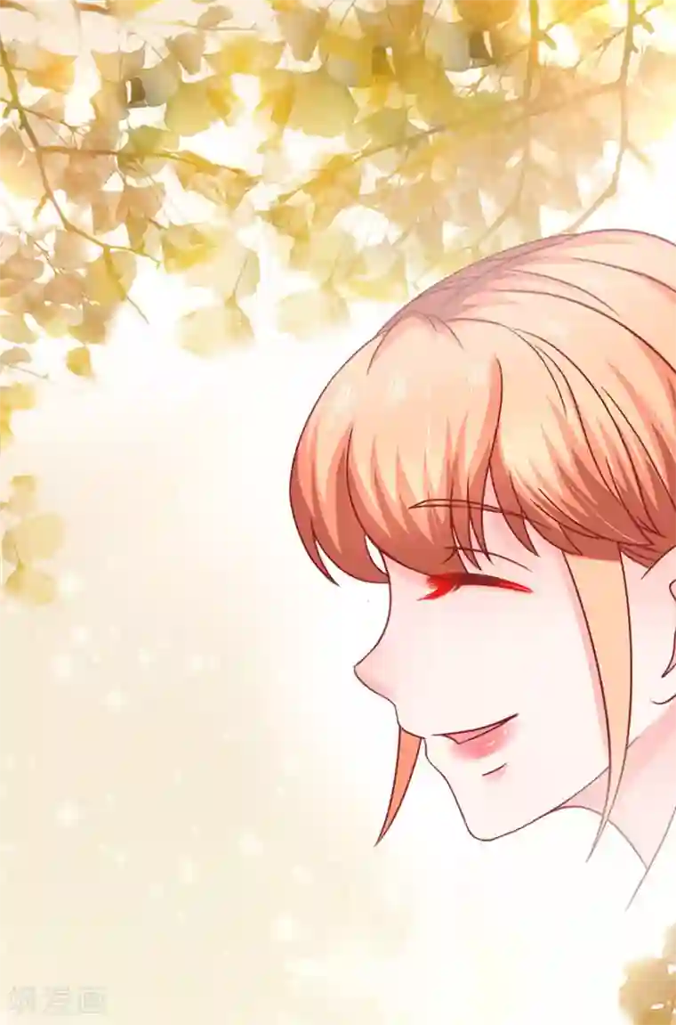 江少要不要嫁过来第80话 男友力MAX