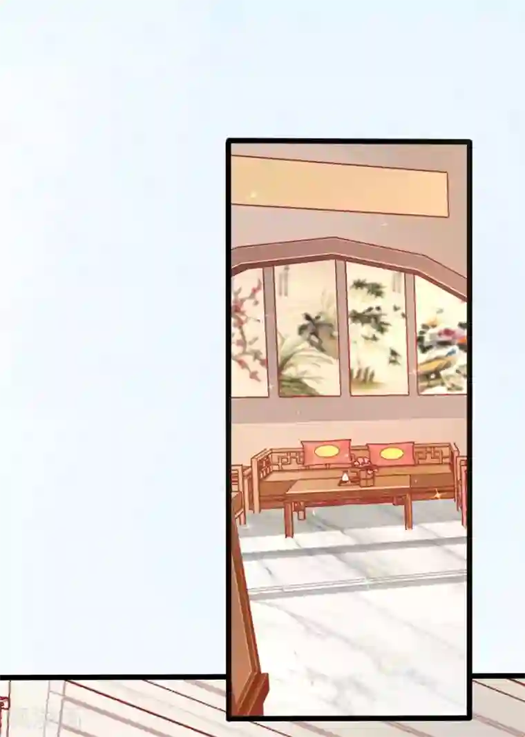 江少要不要嫁过来第81话 江浔母亲？