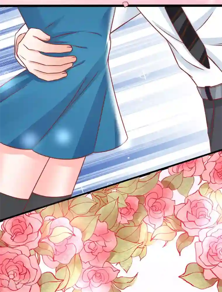 江少要不要嫁过来第82话 肉偿