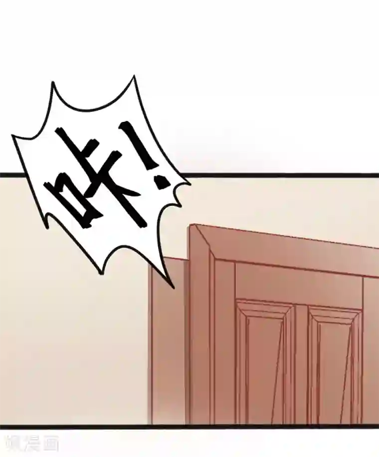 江少要不要嫁过来第83话 昏迷