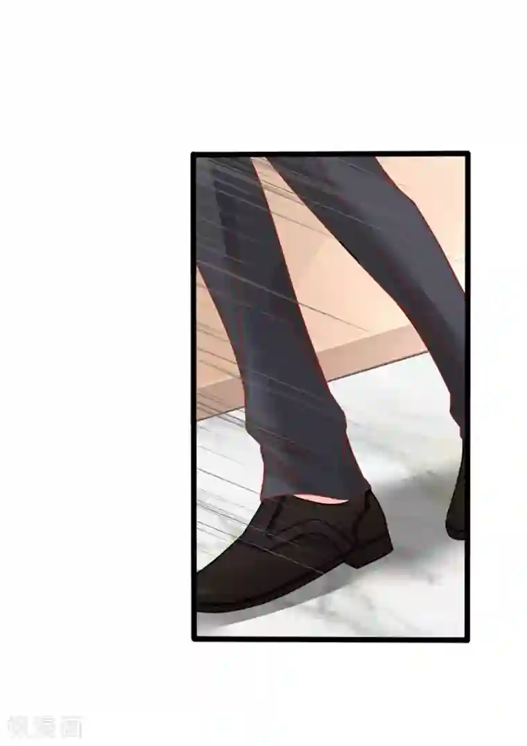 江少要不要嫁过来第83话 昏迷