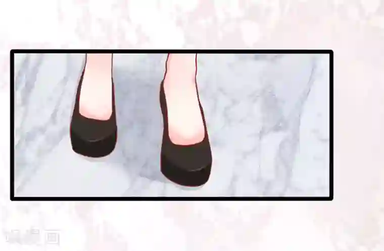 江少要不要嫁过来第85话 罪魁祸首