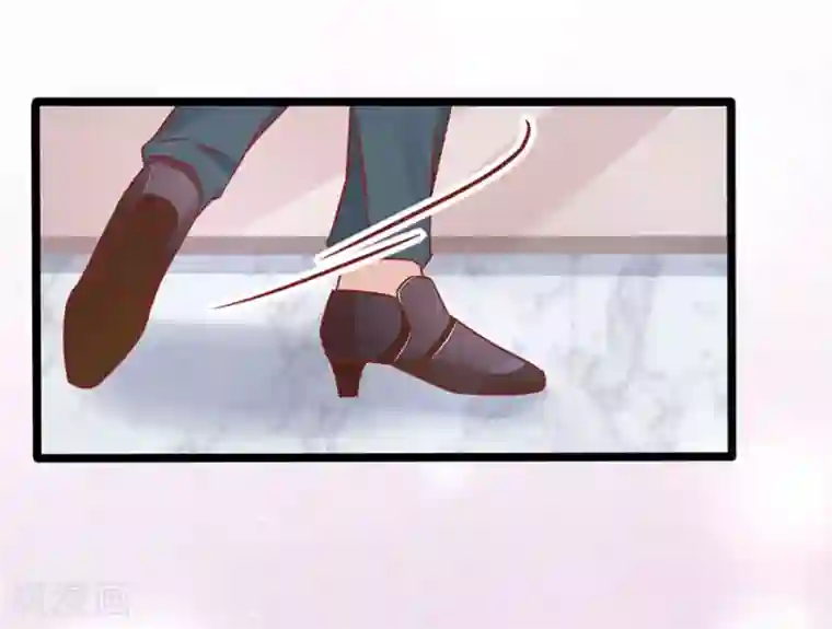 江少要不要嫁过来第88话 顾若依