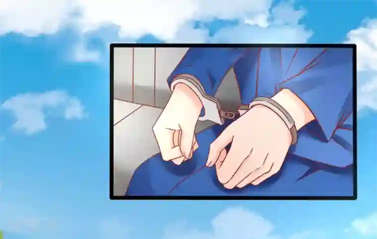 江少要不要嫁过来第90话 水落石出