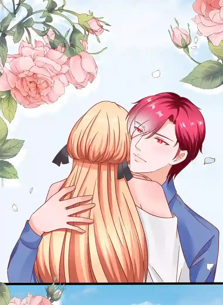 江少要不要嫁过来第90话 水落石出