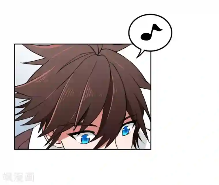 界限公约第2话 图书馆