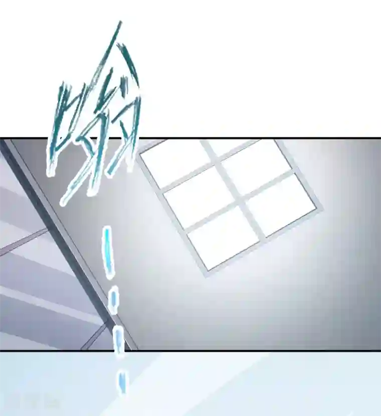 界限公约最终话 真相