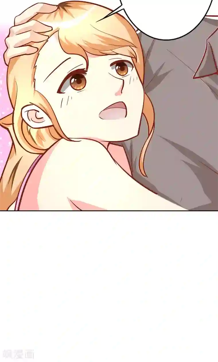 守护甜心第3话 事业和爱情，我选择事业！