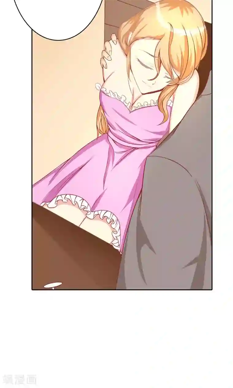 守护甜心第3话 事业和爱情，我选择事业！