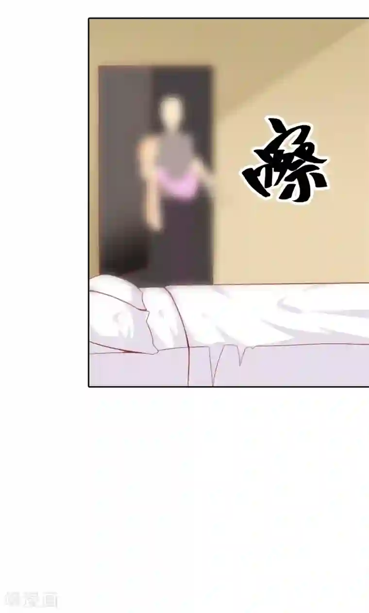 守护甜心第3话 事业和爱情，我选择事业！