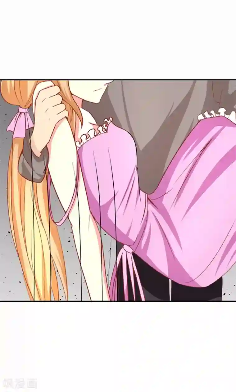 守护甜心第3话 事业和爱情，我选择事业！