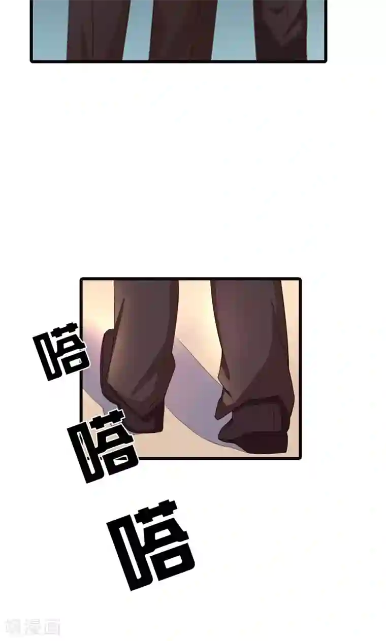 守护甜心第3话 事业和爱情，我选择事业！