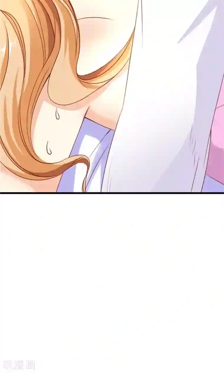 守护甜心第3话 事业和爱情，我选择事业！