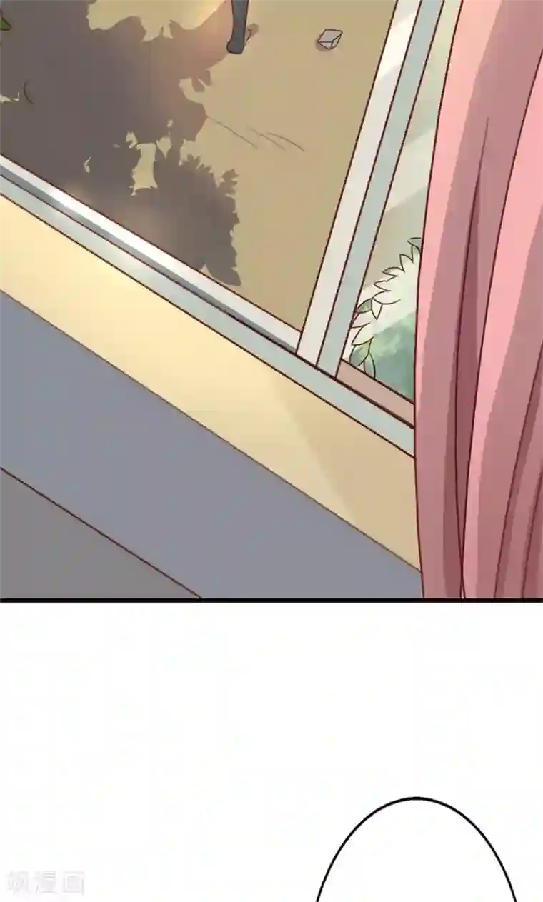 守护甜心第3话 事业和爱情，我选择事业！