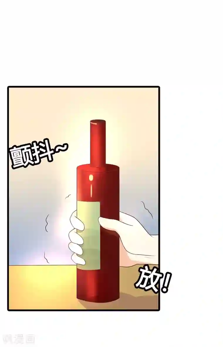 守护甜心第5话 求之不得