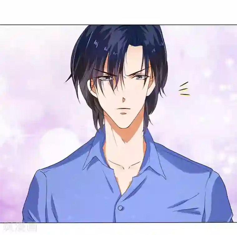 楚医生也要谈恋爱第9话