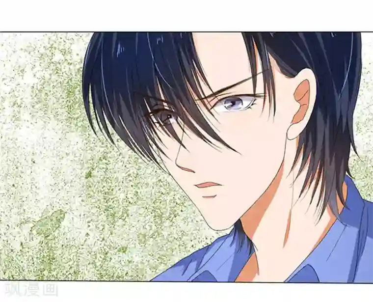 楚医生也要谈恋爱第10话