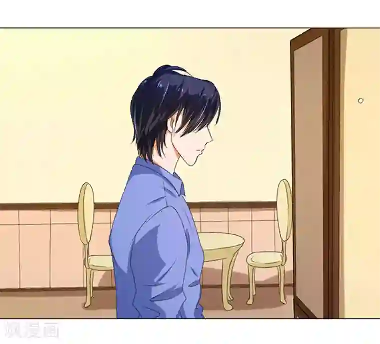 楚医生也要谈恋爱第10话