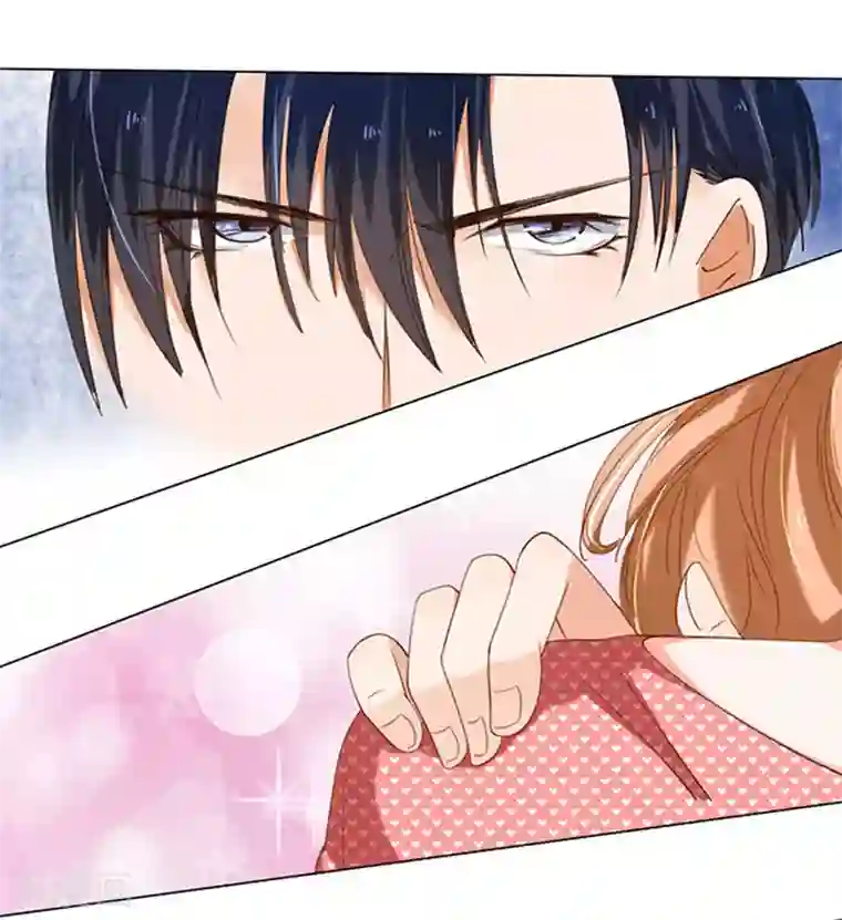 楚医生也要谈恋爱第11话