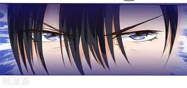 楚医生也要谈恋爱第11话