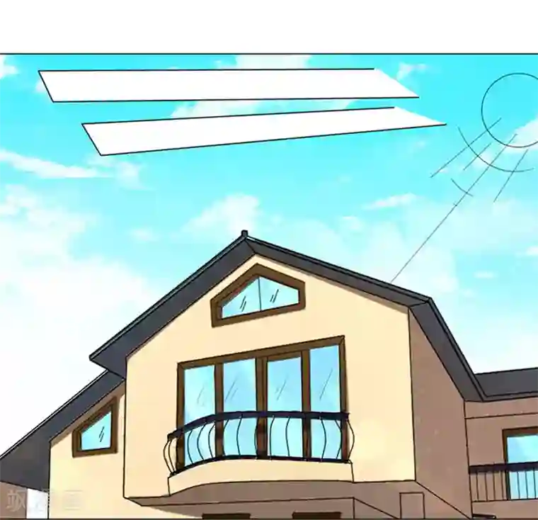 楚医生也要谈恋爱第13话