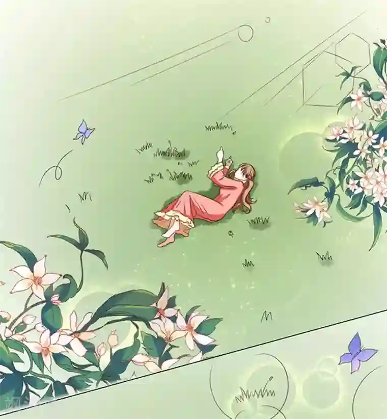 楚医生也要谈恋爱第13话