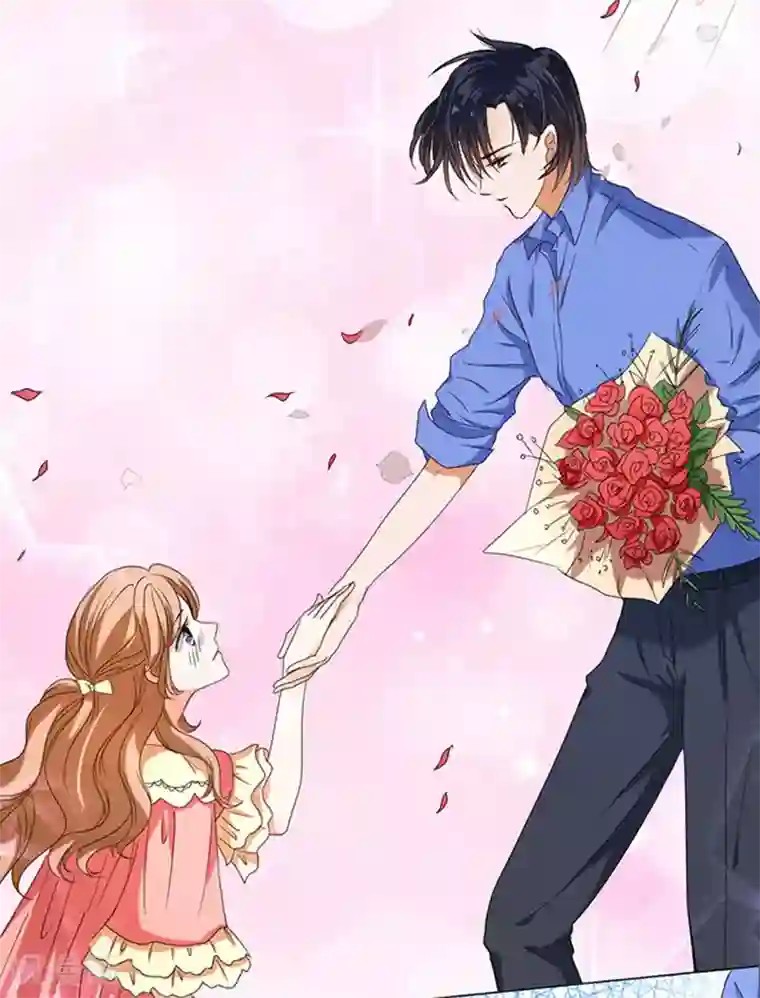 楚医生也要谈恋爱第13话