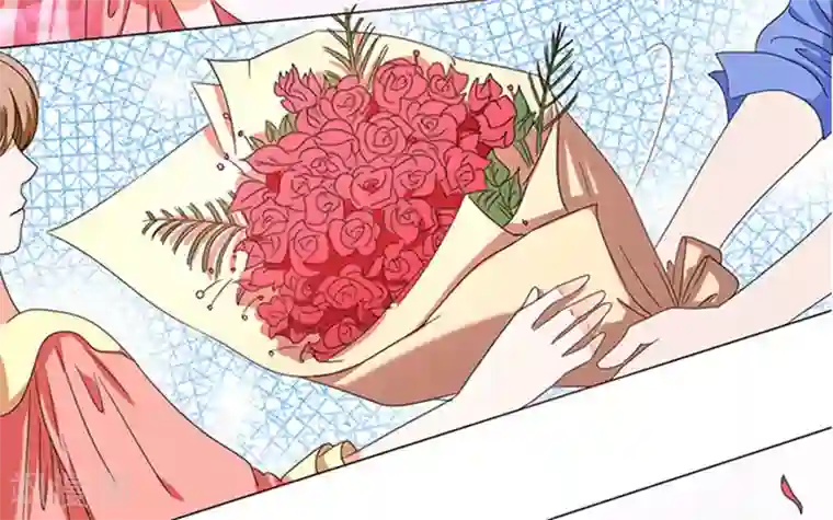 楚医生也要谈恋爱第13话