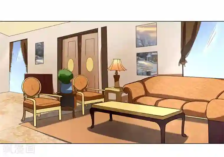 楚医生也要谈恋爱第13话