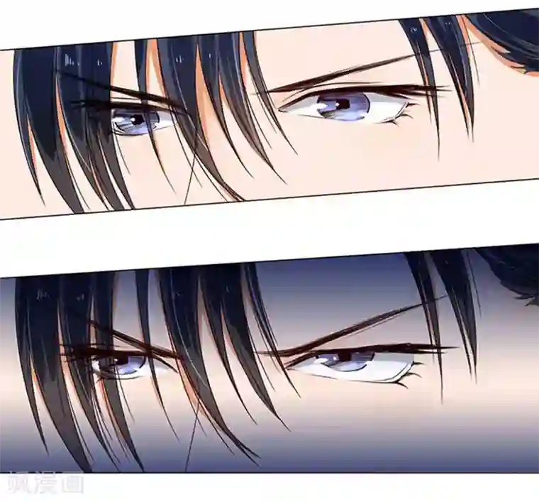 楚医生也要谈恋爱第14话