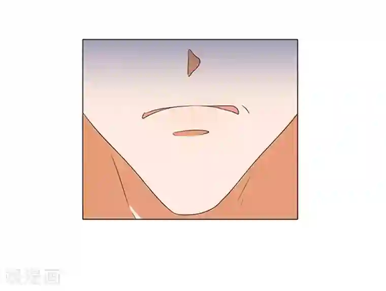 楚医生也要谈恋爱第14话