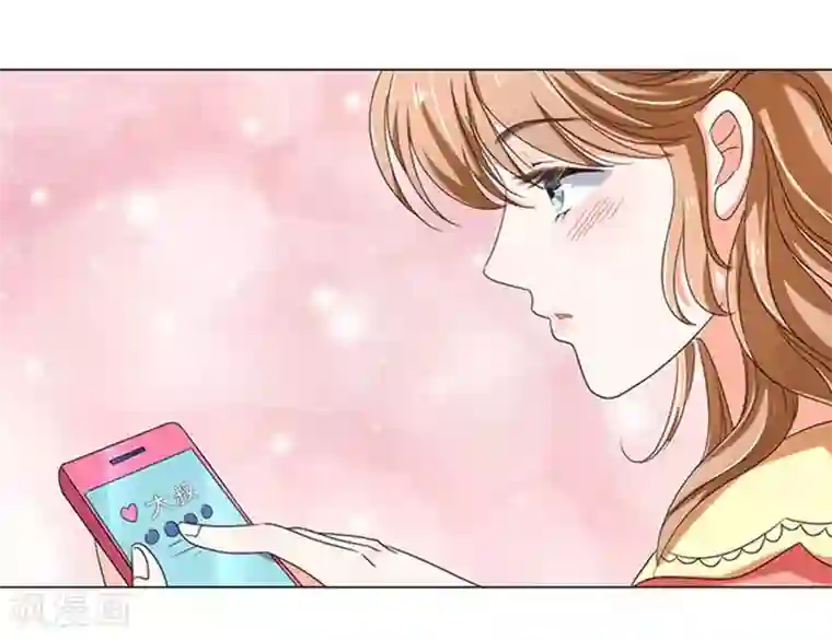 楚医生也要谈恋爱第14话